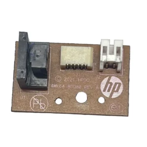 Duplex Motor Sensor For HP Smart Tank 720 / 750 / 790 Wi Fi All-in-One Printer (4WF64-80088)