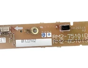 Duplex PCB For HP Laserjet Pro M403 / M305 / M405 / M329dw / M427 / M429 / 4004 / 4104 / MF465dw / LBP214 / MF445dw (RM2-7510 / RM2-8510)