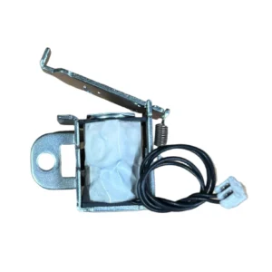 Duplex Relay For Canon Image Class MF244dw / MF241d / MF246dn / LBP6230dn / LBP151dw / M202dn / M226dn (RC Import)