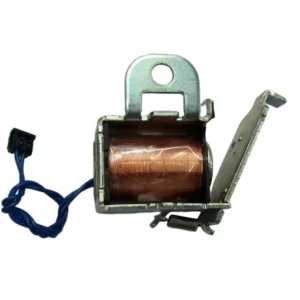 Duplex Relay HP Laserjet Pro M403 / M305 / M405 / M329dw / M427 / M429 / 4004 / 4104 / MF465dw / LBP214 / MF445dw (RK2-6939) Import