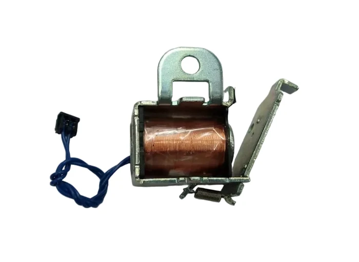Duplex Relay HP Laserjet Pro M403 / M305 / M405 / M329dw / M427 / M429 / 4004 / 4104 / MF465dw / LBP214 / MF445dw (RK2-6939) Import