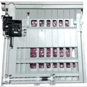 Duplex Tray For Brother DCP-B7500d / DCP-B7535dw / DCP-L2531dw / B7620dwb / B2000d / B2080dw