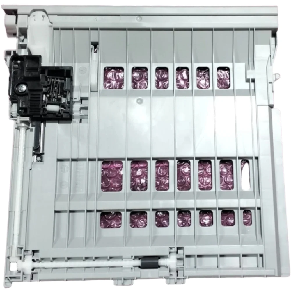 Duplex Tray For Brother DCP-B7500d / DCP-B7535dw / DCP-L2531dw / B7620dwb / B2000d / B2080dw