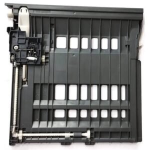 Duplex Tray For Brother DCP-L2520d / DCP-L2541dw / HL-L2321d / L2701 / L2361dn (LY2166012) RC Original