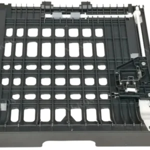 Duplex Tray For Brother HL-L5100dn / L5500 / L5900dw / L6200dw / L5000D (D008UJ001)