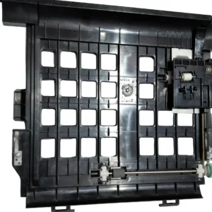 Duplex Tray For HP Laser 303d / 303dw / 323d / 323dnw / 323sdnw Printer (Import Original)