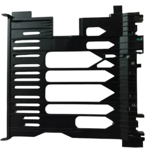 Duplex Tray For HP LaserJet Pro M403 / M305 / M329dw / M405 / M427 / M429 / 4004 / 4104 / MF465dw / LBP214dw / MF445dw (RC4-3245) Import