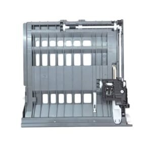 Duplex Tray For Pantum M7102 / M7100 / M7105dn / M7108dw / P3302 Printer (Import)