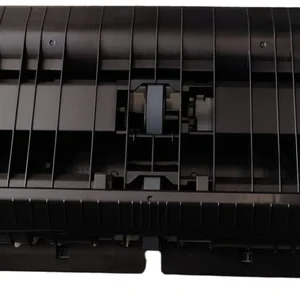 Duplex Unit For Epson L1455 Color Inkjet Printer (1700867 / 1753551 / 1823242) New Original