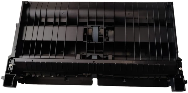 Duplex Unit For Epson L1455 Color Inkjet Printer (1700867 / 1753551 / 1823242) New Original