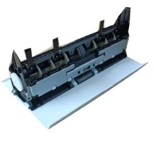 Duplex Unit For Epson M2140 / M2170 / M3170 (New Original)
