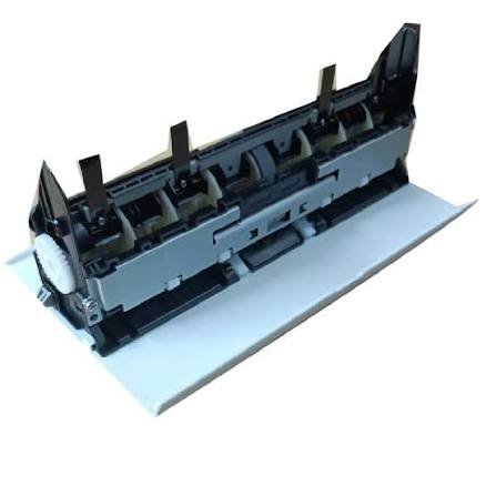 Duplex Unit For Epson M2140 / M2170 / M3170 (New Original)