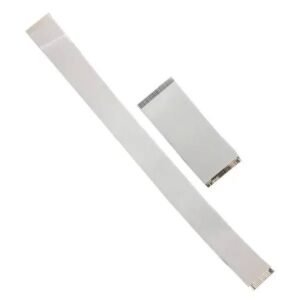 ECU Cable For HP LaserJet M1005 (30 PIN - 18 Pin) New