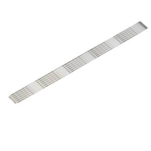ECU Cable For HP LaserJet M1005 Printer (New Model) 25 Pin - 18 Pin) (RM1-8524 (New)