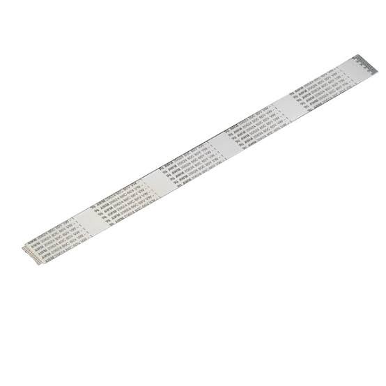 ECU Cable For HP LaserJet M1005 Printer (New Model) 25 Pin - 18 Pin) (RM1-8524 (New)