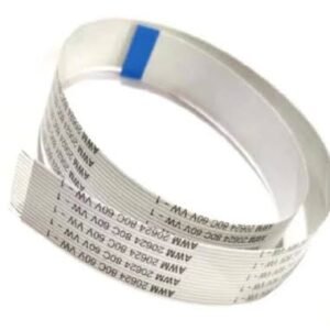 ECU Cable For HP Laserjet Pro M126nw Plus / P1108 Plus / M126a Plus Printer (New Import)