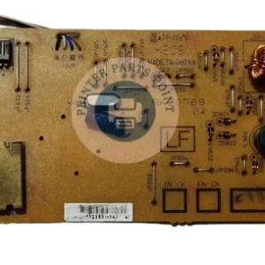 ECU For HP LaserJet 1022 / 1022n Printer (RM1-2309) Original Import