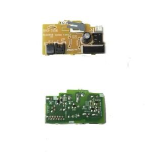 ECU For HP LaserJet M208dw / M233sdw / LBP122dw / MF272dn / MF274dn Printer (RM3-7856)