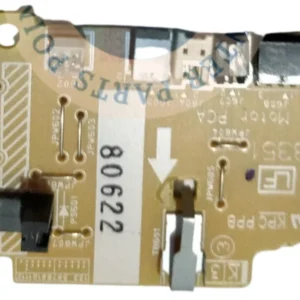 ECU For HP LaserJet Pro M203dn / M203dw / M227sdw / M227fdn (RM2-8351)