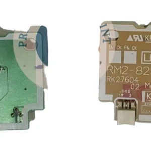 ECU For HP Laserjet Pro M104 / M132 / M134FN (RM2-8251)