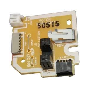 ECU For HP Laserjet Pro M126nw Plus / M126a Plus Printer (RM3-9341) Import