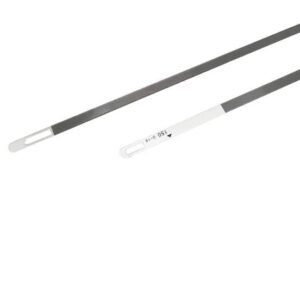 Encoder For Brother DCP-T220 / T310 / T420w / T510w / T520w / T710 (LET656001) New Original