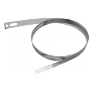 Encoder For Epson L3110 / L3210 / L3150 / L4150 / L3250 (1746669 / 1718101) New Original