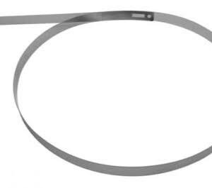 Encoder For Epson M200 / M100 / L550 / L555 / L565 (1603525 / 1577712) New Original