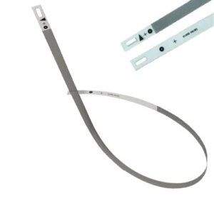 Encoder For HP Smart Tank 675 / 520 / 580 / 530 / 515 / 720 / 750 / 790 / 585 Printer (New Condition Original)
