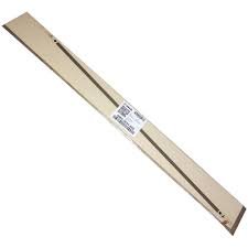 Encoder Strip For Canon Pixma G2730 / G2770 / G3730 / G3770 / G1730 Printer (QM5-2634) New Original