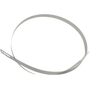 Encoder Strip For Epson L1300 / L1800 (1557662 / 1443407) New Original