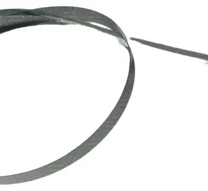 Encoder Strip For Epson L210 / L220 / L360 / L380 (1593349) New Import