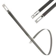 Encoder Strip For Epson L210 / L220 / L360 / L380 / L405 / L485 (1593349) New Original