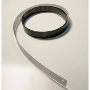 Encoder Strip For Epson L800 / L805 / L850 (1409999) Compatible New