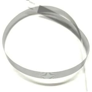Encoder Strip For Epson L8050 (1829905) New Original