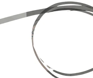 Encoder Strip For HP DeskJet GT 5810 / 520 / 675 / 525 / 530 / 580 / 750 / 585 / 589 (New Compatible)