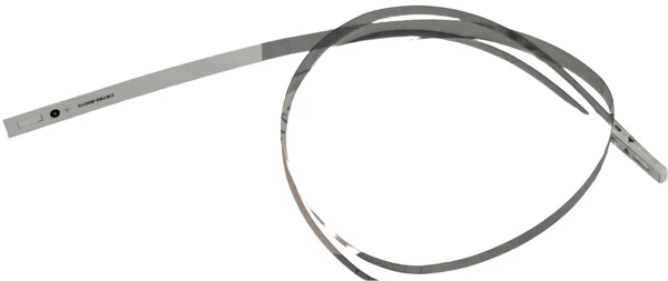 Encoder Strip For HP DeskJet GT 5810 / 520 / 675 / 525 / 530 / 580 / 750 / 585 / 589 (New Compatible)