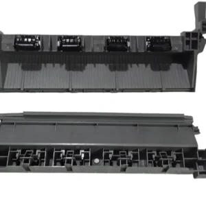 Exit Assembly For Brother DCP-B7500d / DCP-B7535dw / B7620dwb / B2000d / L2531dw Printer (Import Original)