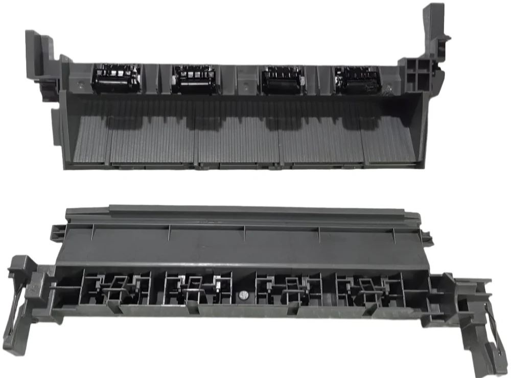 Exit Assembly For Brother DCP-B7500d / DCP-B7535dw / B7620dwb / B2000d / L2531dw Printer (Import Original)