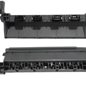 Exit Assembly For Brother DCP-L2520d / L2321d / DCP-L2541dw / L2701 / L2361dn Printer (Import Original)
