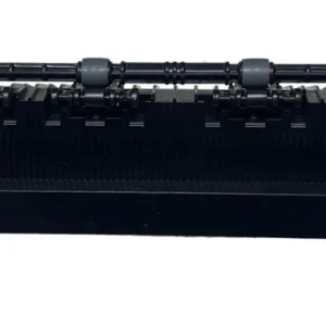 Exit Assembly For HP Laser 303d / 303dw / 323d / 323dnw / 323sdnw Printer (Import Original)