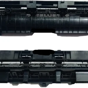 Exit Assembly For HP Laserjet Pro M403 / M329dw / M405dn / M427 / M429 / 4004 / 4104 / MF465dw / LBP214 / MF445dw (RC4-3218 / RC4-3222) Import Original