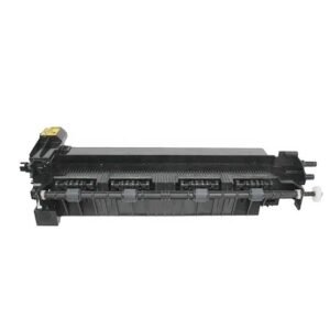 Exit Assembly For Samsung Xpress SL-M2876 / M2880fw / M2830dw / M2826nd / M2880fw / Xerox 3215 (Import Original)