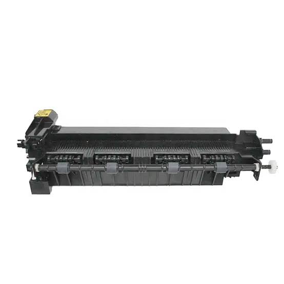 Exit Assembly For Samsung Xpress SL-M2876 / M2880fw / M2830dw / M2826nd / M2880fw / Xerox 3215 (Import Original)