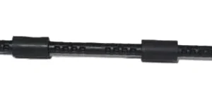 Exit Roller For Brother DCP-L2520d / L2321d / DCP-L2541d / L2701 / L2361dn (Import Original)
