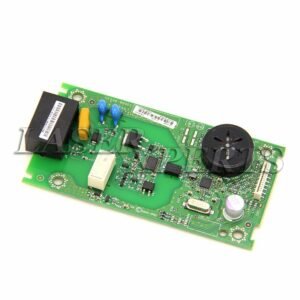 Fax Card / Fax Board For HP LaserJet Pro M128fn / M226dn (CF206-60001)