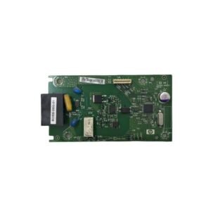 Fax Card For HP LaserJet Pro M1536dnf / M375nw / M475dn (CE682-60001)