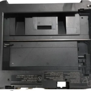 Flatbed Base For Canon Image Class MF244dw / MF246dn / MF247dw / MF226dn (FE4-0882)