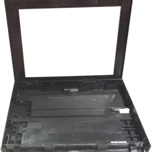 Flatbed Base For Canon Image Class MF3010 (RC Original)