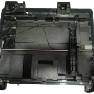 Flatbed Base For Canon image Class MF229dw / MF249dw (FE4-0847)